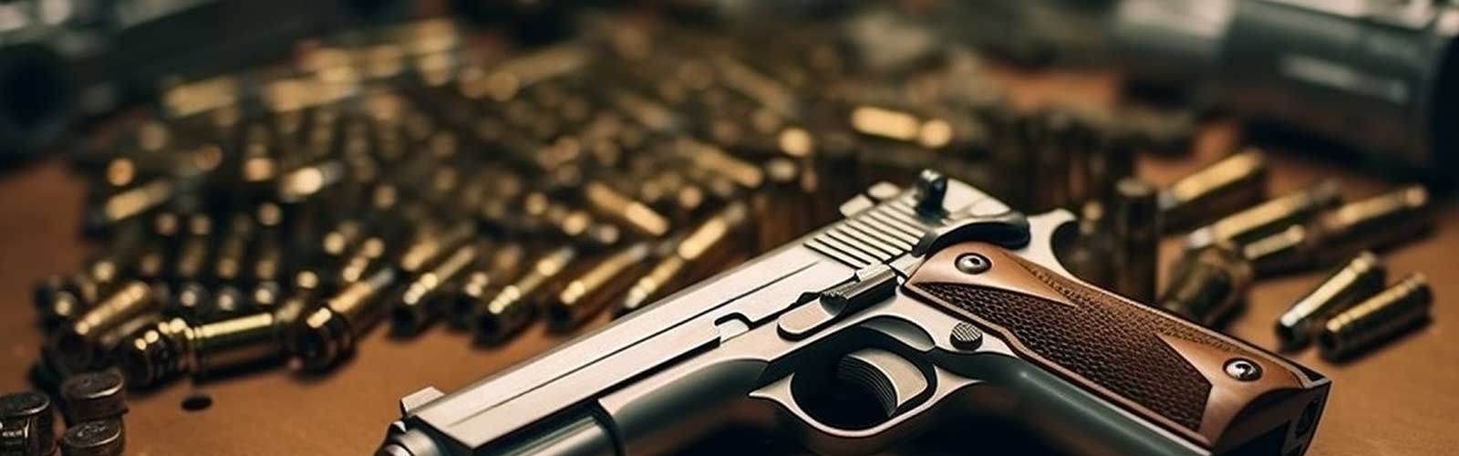 Kule Teknik About US